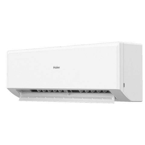 Кондиціонер Revive Inverter AS25RHBHRA/1U25YERFRA