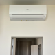 Кондиціонер Flexis Inverter AS25FL-W/1U25MEHFRA-1