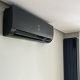 Кондиціонер Flexis Inverter AS35FL-B / 1U35MEHFRA-1
