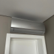 Кондиціонер Flexis Inverter AS35S2SF1FA-S1/1U35MEHFRA-1