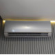 Кондиціонер Flexis Inverter AS35S2SF1FA-S1/1U35MEHFRA-1
