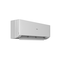 Кондиціонер Expert Inverter AS35XCAHRA/1U35MEHFRA-1