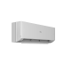 Кондиціонер Expert Inverter AS25XCAHRA/1U25MEHFRA-1