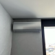 Кондиціонер Flexis Inverter AS25FL-S/1U25MEHFRA-1