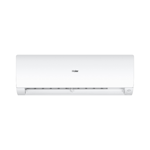 Кондиціонер Flexis Inverter AS25FL-W/1U25MEHFRA-1