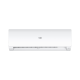 Кондиціонер Flexis Inverter AS25FL-W/1U25MEHFRA-1