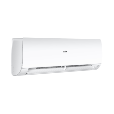 Кондиціонер Flexis Inverter AS35FL-W / 1U35MEHFRA-1