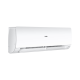 Кондиціонер Flexis Inverter AS25FL-W/1U25MEHFRA-1