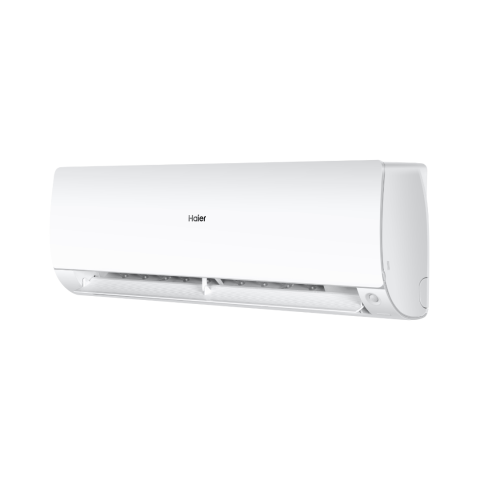 Кондиціонер Flexis Inverter AS25FL-W/1U25MEHFRA-1