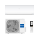 Кондиціонер Flexis Inverter AS25FL-W/1U25MEHFRA-1
