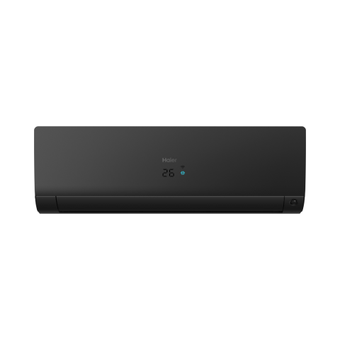 Кондиціонер Flexis Inverter AS35FL-B / 1U35MEHFRA-1