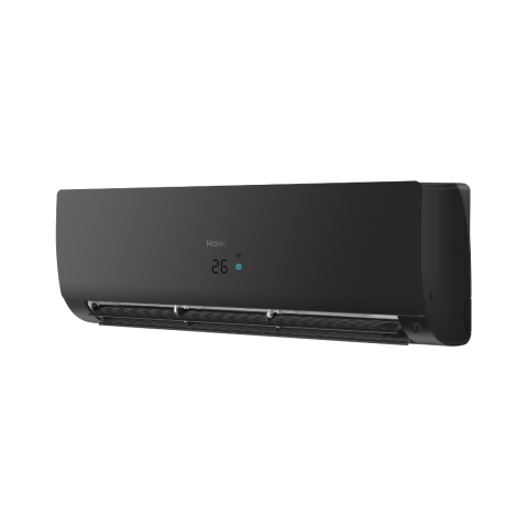 Кондиціонер Flexis Inverter AS35FL-B / 1U35MEHFRA-1