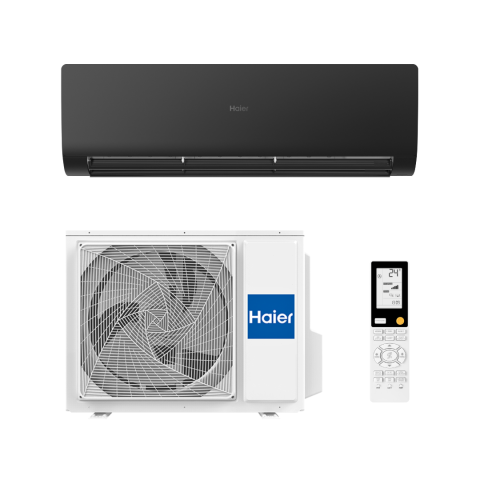 Кондиціонер Flexis Inverter AS35FL-B / 1U35MEHFRA-1