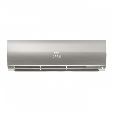 Кондиціонер Flexis Inverter AS35S2SF1FA-S1/1U35MEHFRA-1
