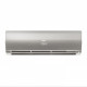 Кондиціонер Flexis Inverter AS35S2SF1FA-S1/1U35MEHFRA-1