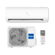 Кондиціонер Nordic Inverter AS35PCHHRA-NR/1U35KEFFRA-N