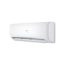 Кондиціонер HEC Inverter HSU-12LT(I) / HSU-12LT(O)