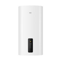 Водонагрівач на 50 літрів з Wi-Fi керуванням ES50V-F7