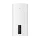 Водонагрівач на 50 літрів з Wi-Fi керуванням ES50V-F7