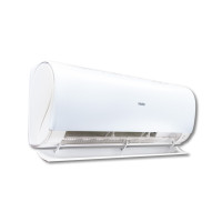 Кондиціонер Jade Inverter AS50S2SJ1FA-3/1U50JECFRA-3