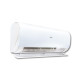 Кондиціонер Jade Inverter AS50S2SJ1FA-3/1U50JECFRA-3