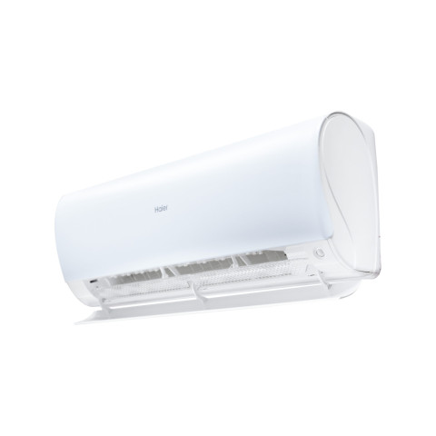 Кондиціонер Jade Inverter AS50S2SJ1FA-3/1U50JECFRA-3