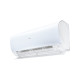 Кондиціонер Jade Inverter AS50S2SJ1FA-3/1U50JECFRA-3