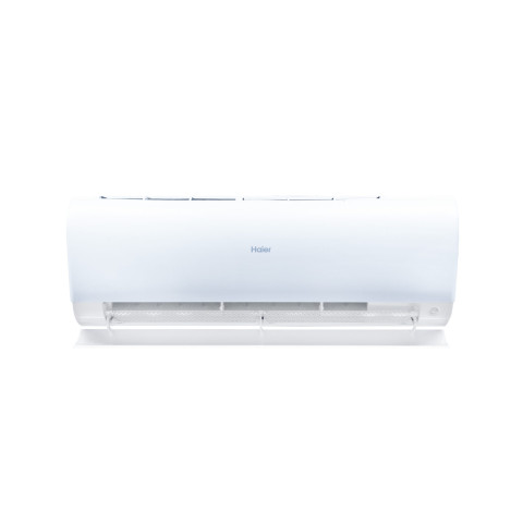 Кондиціонер Jade Inverter AS50S2SJ1FA-3/1U50JECFRA-3