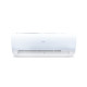 Кондиціонер Jade Inverter AS50S2SJ1FA-3/1U50JECFRA-3