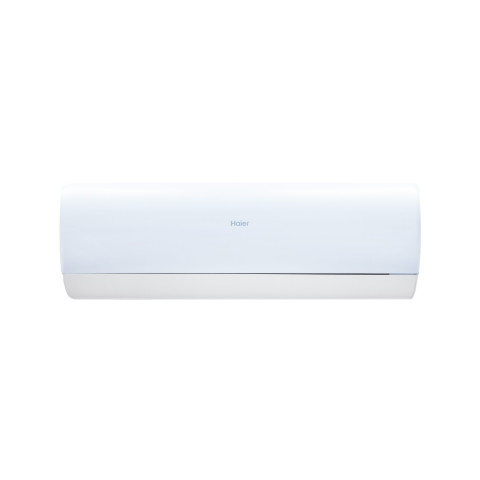 Кондиціонер Jade Inverter AS50S2SJ1FA-3/1U50JECFRA-3