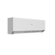Кондиціонер Revive Inverter AS25RHBHRA/1U25YERFRA