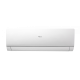 Кондиціонер Nordic Inverter AS25S2SN1FA-NRC/1U25S2SQ1FA-NR