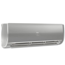 Кондиціонер Flexis Inverter AS25FL-S/1U25MEHFRA-1