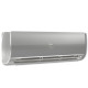 Кондиціонер Flexis Inverter AS35S2SF1FA-S1/1U35MEHFRA-1