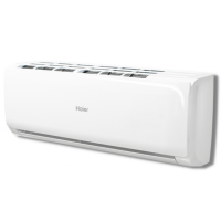 Кондиціонер Tibio Inverter AS50TDDHRA-CL/1U50MEGFRA-H