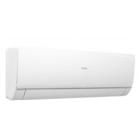 Кондиціонер Nordic Inverter AS25S2SN1FA-NRC/1U25S2SQ1FA-NR