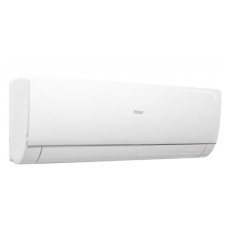 Кондиціонер Nordic Inverter AS35S2SN1FA-NRC/1U35S2SQ1FA-NR