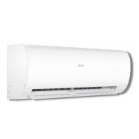 Кондиціонер Pearl Inverter AS35PR/1U35YEGFRA-H1