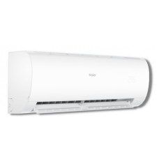 Кондиціонер Pearl Inverter AS70PR/1U68WEGFRA-5
