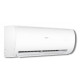 Кондиціонер Pearl Inverter AS35PR/1U35YEGFRA-H1