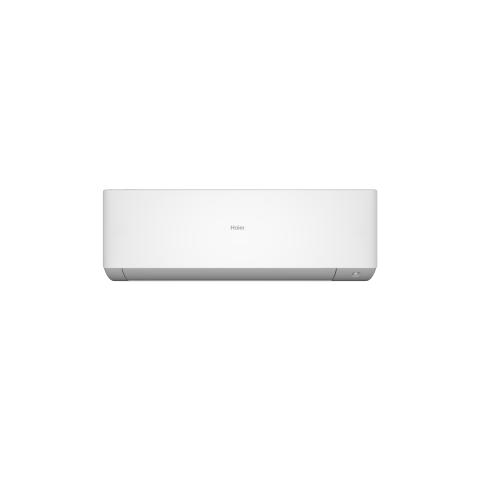 Кондиціонер Expert Inverter AS25XCAHRA/1U25MEHFRA-1