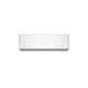 Кондиціонер Expert Inverter AS25XCAHRA/1U25MEHFRA-1