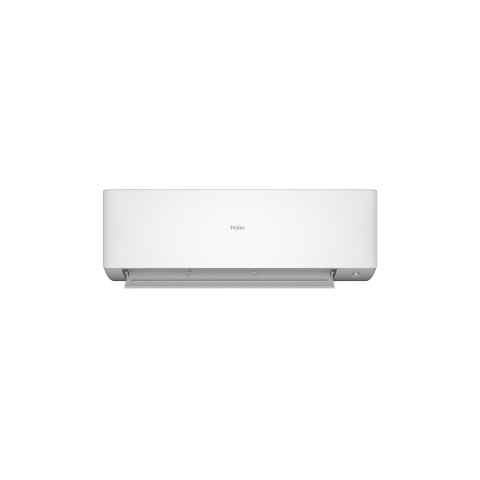 Кондиціонер Expert Inverter AS25XCAHRA/1U25MEHFRA-1