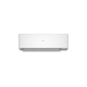 Кондиціонер Expert Inverter AS25XCAHRA/1U25MEHFRA-1