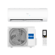 Кондиціонер Pearl Inverter AS35PR/1U35YEGFRA-H1