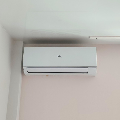 Кондиціонер Revive Plus Inverter AS20RV / 1U20RV