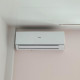 Кондиціонер Revive Plus Inverter AS20RV / 1U20RV