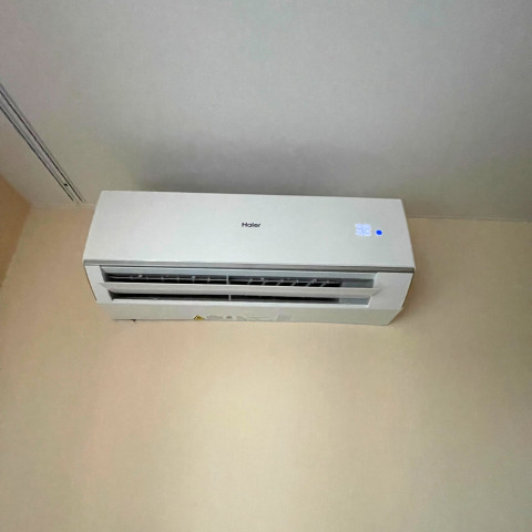 Кондиціонер Revive Plus Inverter AS20RV / 1U20RV