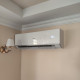 Кондиціонер Revive Plus Inverter AS20RV / 1U20RV