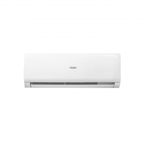Кондиціонер Tibio Inverter AS20TADHRA-CL/1U20YEEFRA